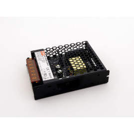 Блок питания LEDS POWER LUXDriver 150Вт 12В 002118