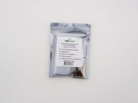 Контроллер одноцветный LEDS POWER T110-S Mini RF 5A 003696