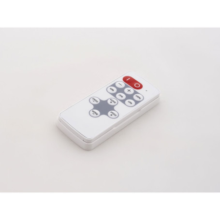Контроллер одноцветный LEDS POWER T110-S Mini RF 5A 003696
