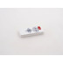 Контроллер одноцветный LEDS POWER T110-S Mini RF 5A 003696