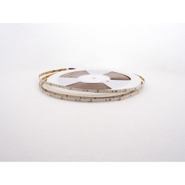 Светодиодная лента LEDS POWER 2835 112/м (10Вт/м) 24В нейтральная 30м/кат, серия ПРО140 005751