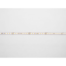 Светодиодная лента LEDS POWER 2835 112/м (10Вт/м) 24В нейтральная 30м/кат, серия ПРО140 005751