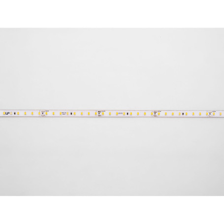 Светодиодная лента LEDS POWER 2835 112/м (10Вт/м) 24В нейтральная 30м/кат, серия ПРО140 005751