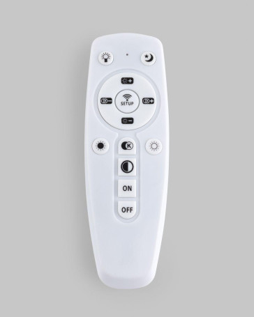 Подвесной светодионый светильник Moderli Asti V10735-PL