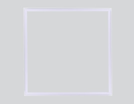 Встраиваемый светодиодный светильник Ambrella light Downlight DPS1054