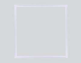 Встраиваемый светодиодный светильник Ambrella light Downlight DPS1054