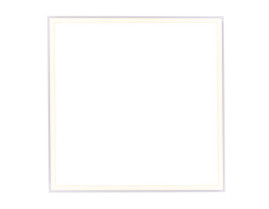 Встраиваемый светодиодный светильник Ambrella light Downlight DPS1054