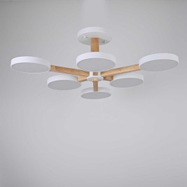 Потолочный светильник Imperium Loft TURNA-B01 141108-26