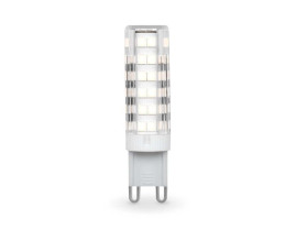 Светодиодная лампа G9 11W 4000K Ambrella light Bulding 101104