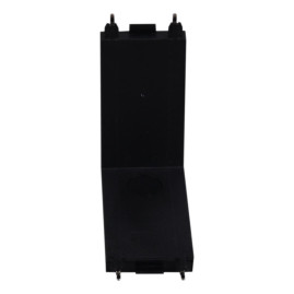 Коннектор Reluce RL 06103 inner connector BK