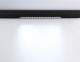 Трековый светодиодный светильник Ambrella Light Track System Magnetic 220V GL1312