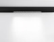 Трековый светодиодный светильник Ambrella Light Track System Magnetic 220V GL1312