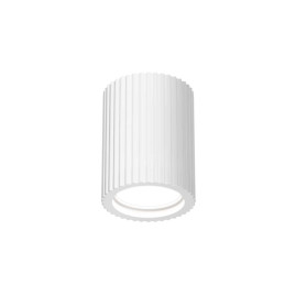 Потолочный светильник Maytoni Technical C121CL-GU10-W