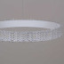 Светильник потолочный Reluce 70357-0.4-500
