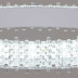 Светильник потолочный Reluce 70357-0.4-500