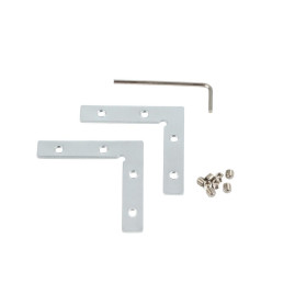 Коннектор MyFar Accessories for Single MT0100-CC