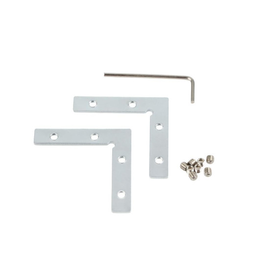 Коннектор MyFar Accessories for Single MT0100-CC