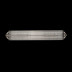Светильник настенный Citilux VERDON CL448021
