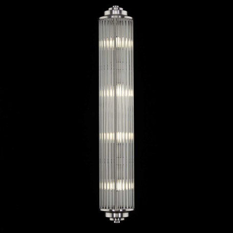 Светильник настенный Citilux VERDON CL448021
