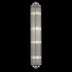 Светильник настенный Citilux VERDON CL448021