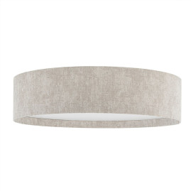 Потолочная люстра Nowodvorski Cedro M Beige 11671