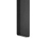 Уличный настенный светильник Nowodvorski Demi Led M Black 11555