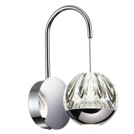 Бра Odeon Light Sono L-Vision 5100/5WL