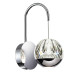 Бра Odeon Light Sono L-Vision 5100/5WL