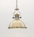 Подвесной светильник Lumina Deco Ettore LDP 710-300 MD