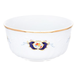 Набор пиал 11см.6шт.&quot;Синий глаз 36612&quot; Bernadotte