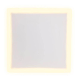 Встраиваемый светодиодный светильник Ambrella light Led Downlight DCR331