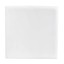 Встраиваемый светодиодный светильник Ambrella light Led Downlight DCR331