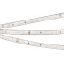 Светодиодная влагозащищенная лента Arlight 7,2W/m 30LED/m 5060SMD разноцветный 5M 026484(2)