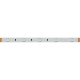 Светодиодная влагозащищенная лента Arlight 7,2W/m 30LED/m 5060SMD разноцветный 5M 026484(2)