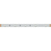 Светодиодная влагозащищенная лента Arlight 7,2W/m 30LED/m 5060SMD разноцветный 5M 026484(2)