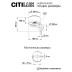 Бра Citilux Alton CL421413