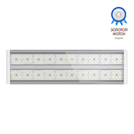 Светодиодный прожектор WOLTA Pro ДО01-100-202-5К Г60