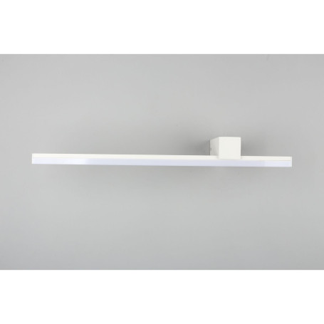 Подсветка для зеркал Omnilux Giobbole OML-10011-12