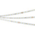 Светодиодная лента Arlight 3,8W/m 72LED/m 2835SMD теплый белый 60M IC-A72-10mm 48V Warm3000 032190