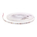 Светодиодная лента Arlight 4,8W/m 60LED/m 3528SMD дневной белый 5M 036156