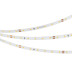 Светодиодная лента Arlight 7,2W/m 60Led/m 2835SMD дневной белый 5M UL-A60-8mm 24V Day5000 044053