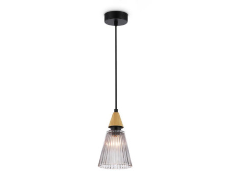 Подвесной светильник Ambrella light High Light LH58111