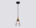 Подвесной светильник Ambrella light High Light LH58111