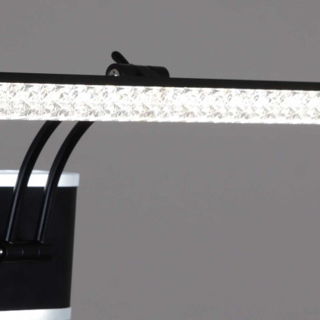 Светильник настенный Reluce 08872-0.2-01S