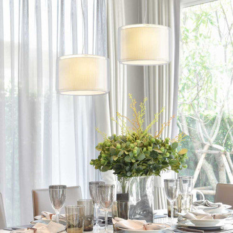 Бра Freya FR2055WL-01CH