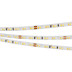 Светодиодная лента Arlight 9,6W/m 240LED/m 2216SMD белый 5M 024506