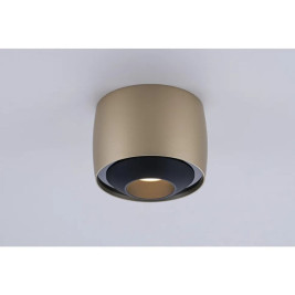 Потолочный светильник iLedex Technical Vision 300 CHM