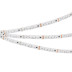 Светодиодная лента Arlight Бегущий огонь 22W/m 140Led/m 3535SMD разноцветный 5M SPI-F140-10mm 24V RGB-PX7-BPT 043132