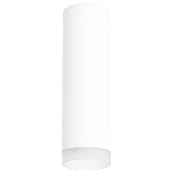 Комплект с потолочным светильником Lightstar Rullo (216496+202480) R649680