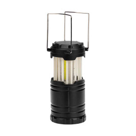 Фонарь кемпинговый REXANT 75-8006